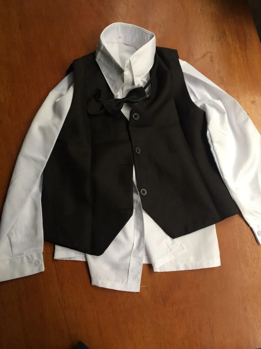 boy coat2
