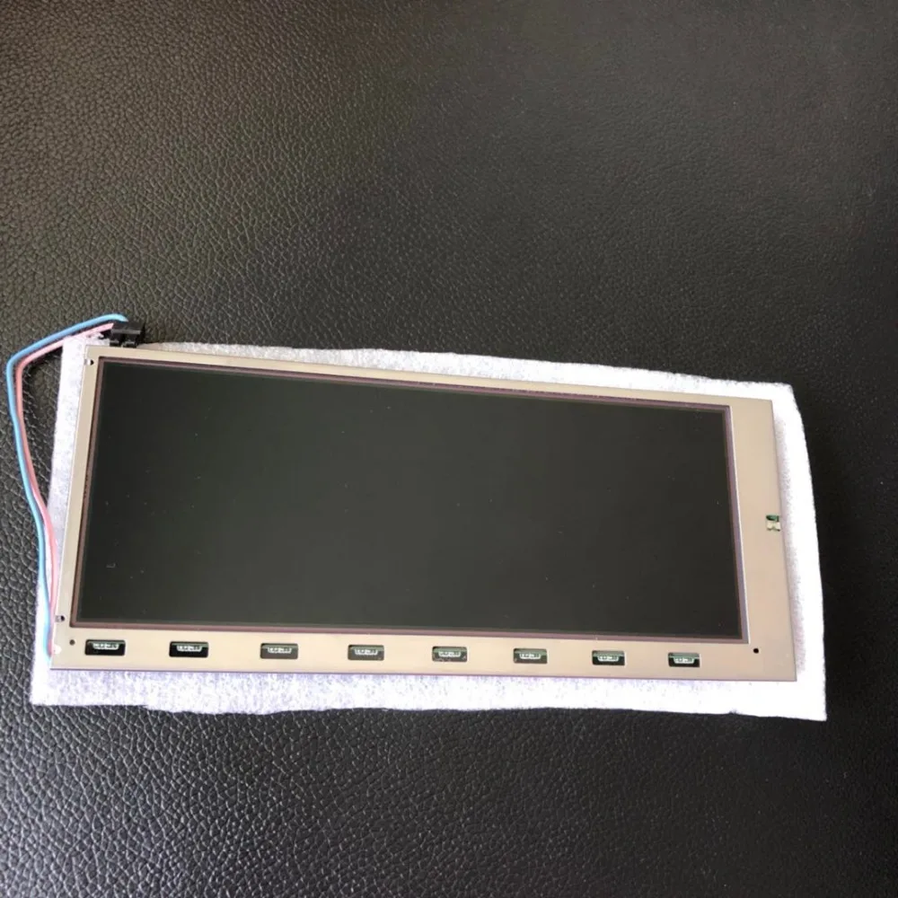 

Display LM7M632 NEW,ORIGINAL
