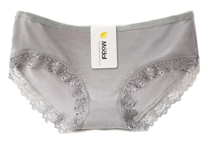 panties (11)