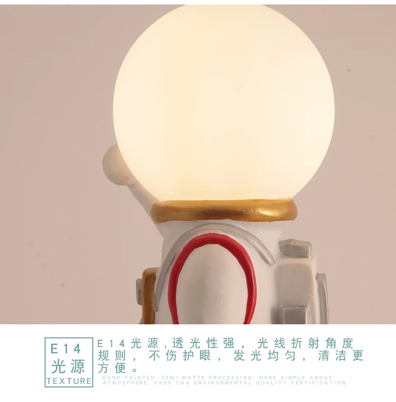 20190503_181542_083