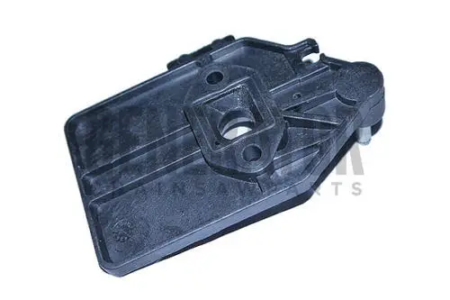 BH23 CARB ADAPTER BH22 BH24 1