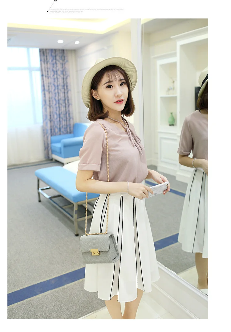 TB2ijZyANlmpuFjSZPfXXc9iXXa_!!2749590703