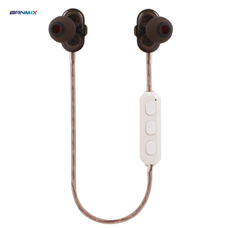 smartwatch bluetooth headphones