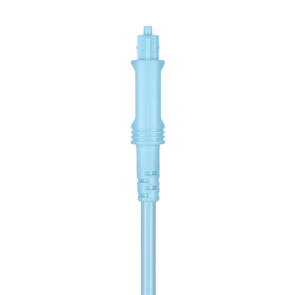 Male Optical Spdif Digital 4