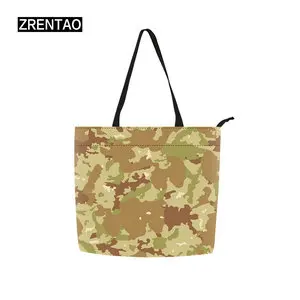 big bag for lady