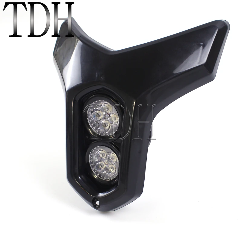 YM-042-BK(3) ym-042-bk(3)10