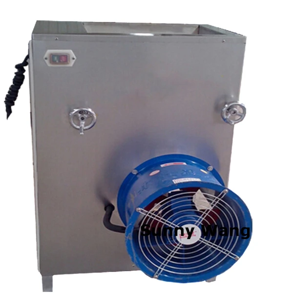 US $1.450.00 new generation Garlic Separator Garlic petal machine garlic separating machine