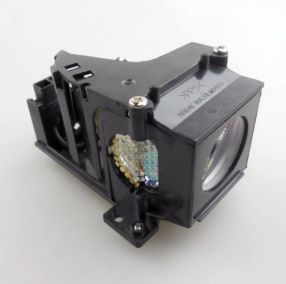 

POA-LMP122 Replacement Projector Lamp with Housing for SANYO LC-XB21B / PLC-XW57 / PLC-XU49