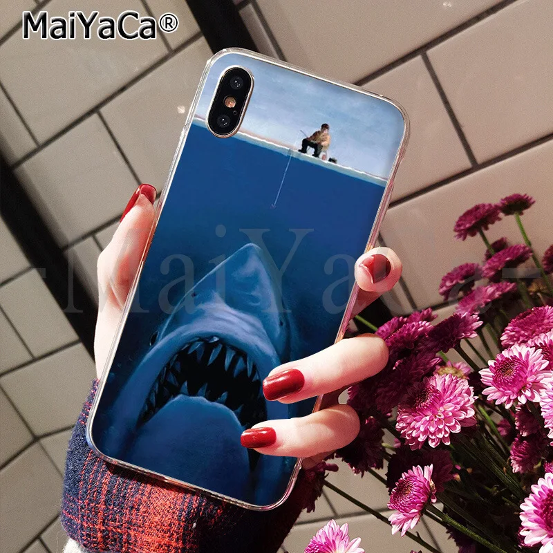 ocean Whale Sharks fish