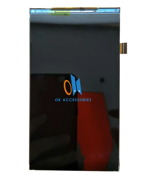 299350592649015605