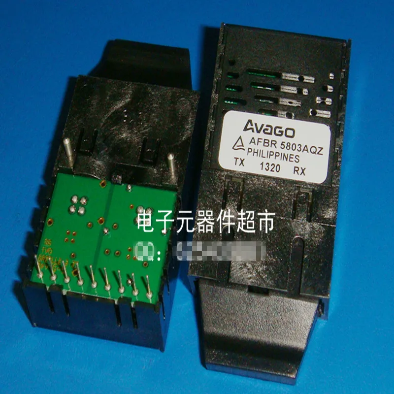 

5803 aqz AFBR - 5803 aqz AFBR