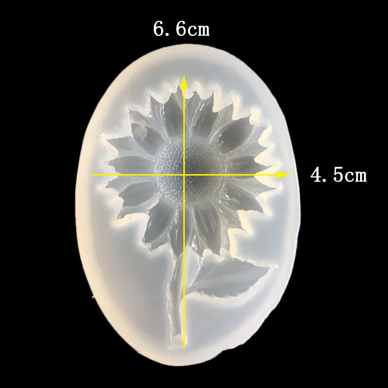 5113971217_680839847