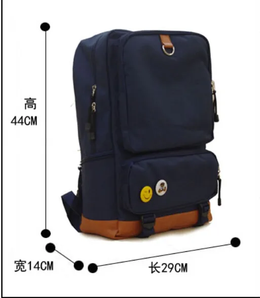 HTB1_IgBMpXXXXa5aXXXq6xXFXXXD