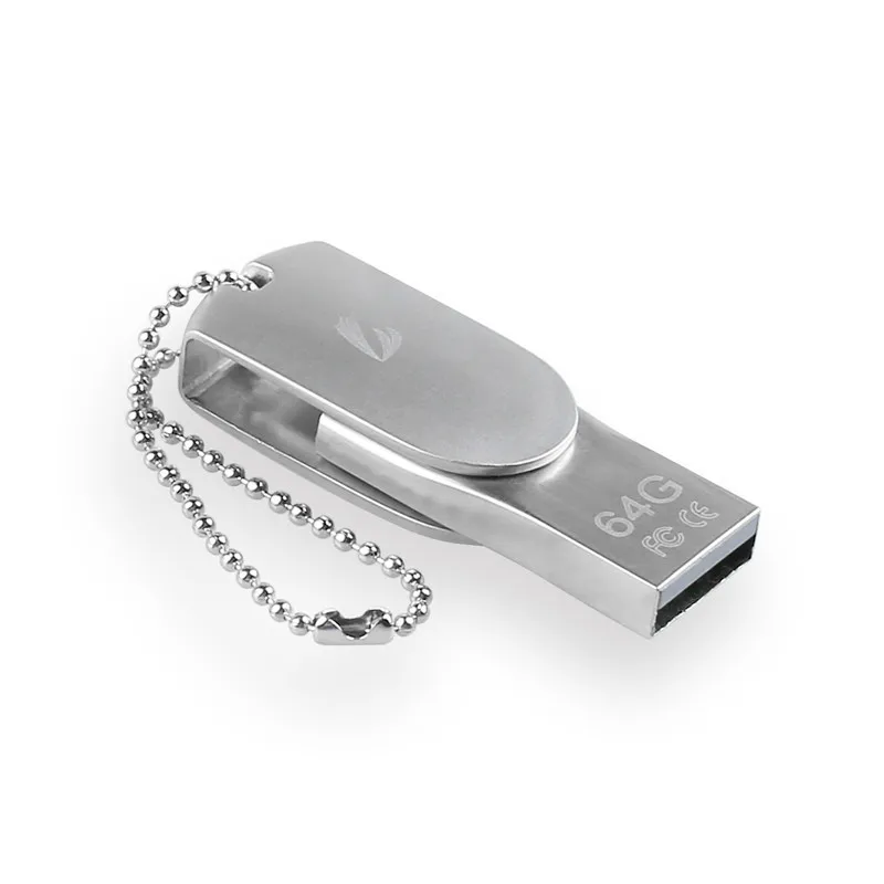 USB флеш накопитель 32/64 ГБ для IOS i Flash Drive OTG флешка 2 0 iPhone iPad Android память 128G U диск|USB