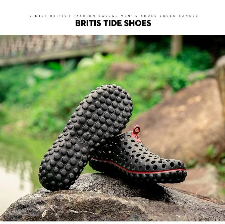 3855628666_1016650715