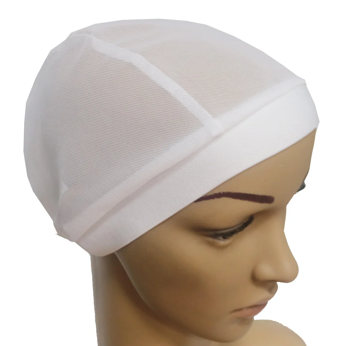 white1.JPG