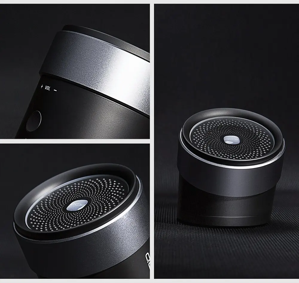 QQ1000-2_13_proc