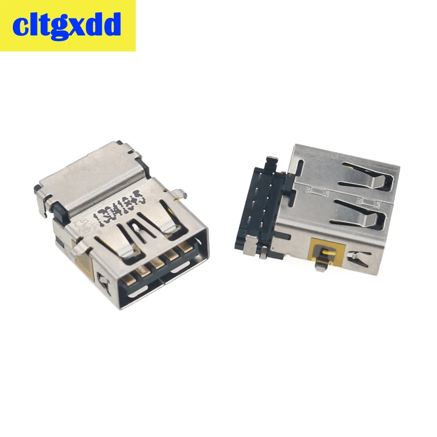 US-189-1
