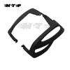 Protection ABS pour moto | Pour BMW R1200GS R1200RT R1200S R1200R R 1200 GS RT R, Protection contre les chutes, nouveau ► Photo 3/6