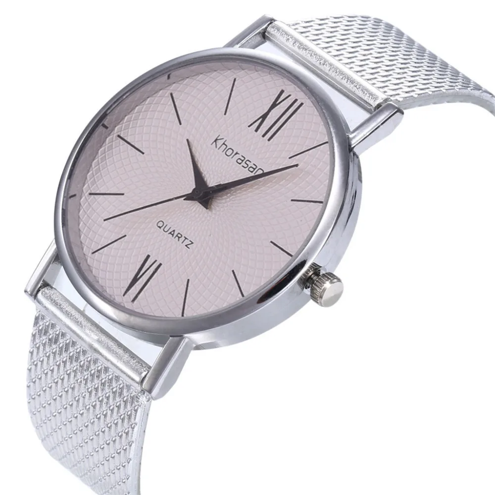 XWJ90328015_2019032802420835895