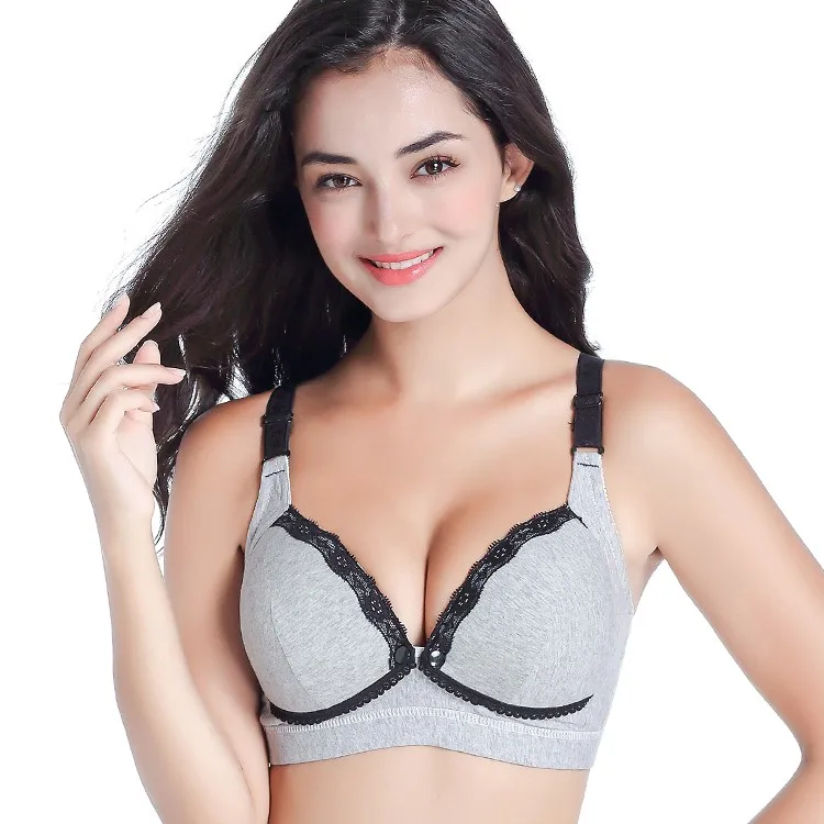 a417560ec7f12eb55c838a7c80796e2b