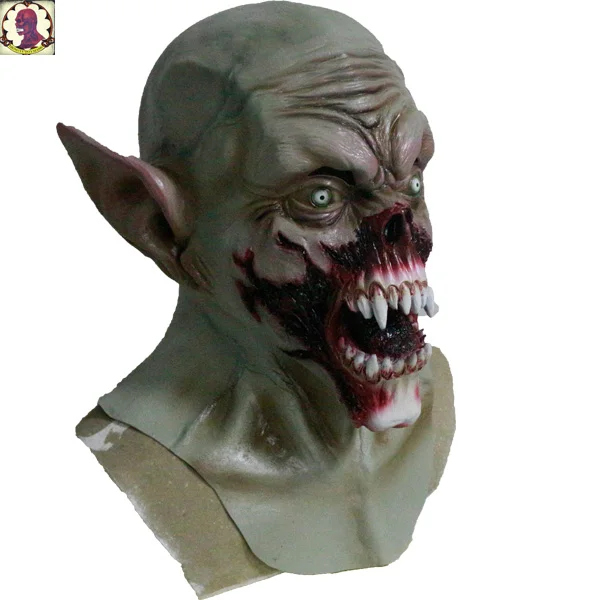 zombie 5