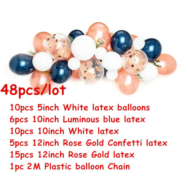 set1