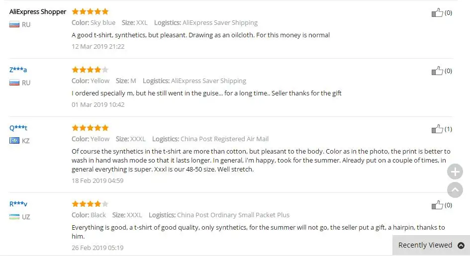 HTB1mQ7KMrPpK1RjSZFFq6y5PpXak