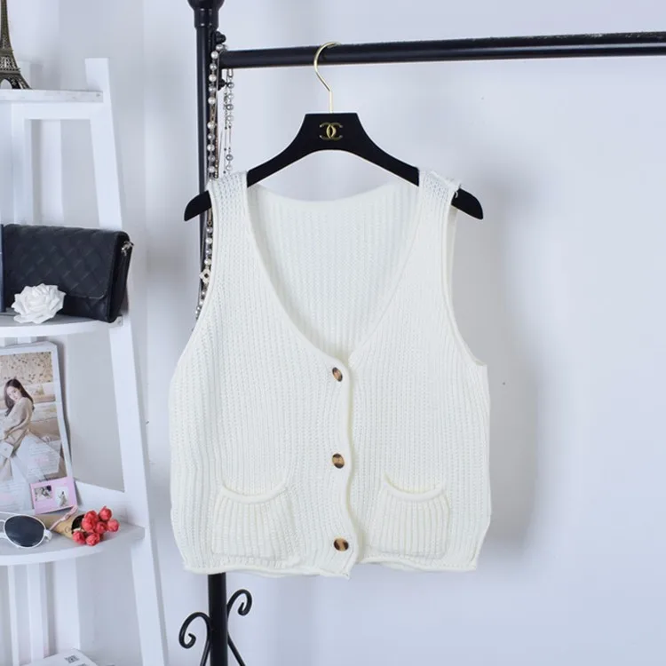 TB2s_L2aazyQeBjy0FbXXbZapXa_!!79283440