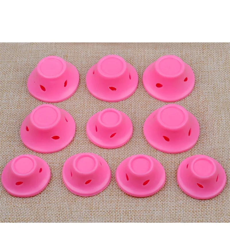 9255385575_1076010139