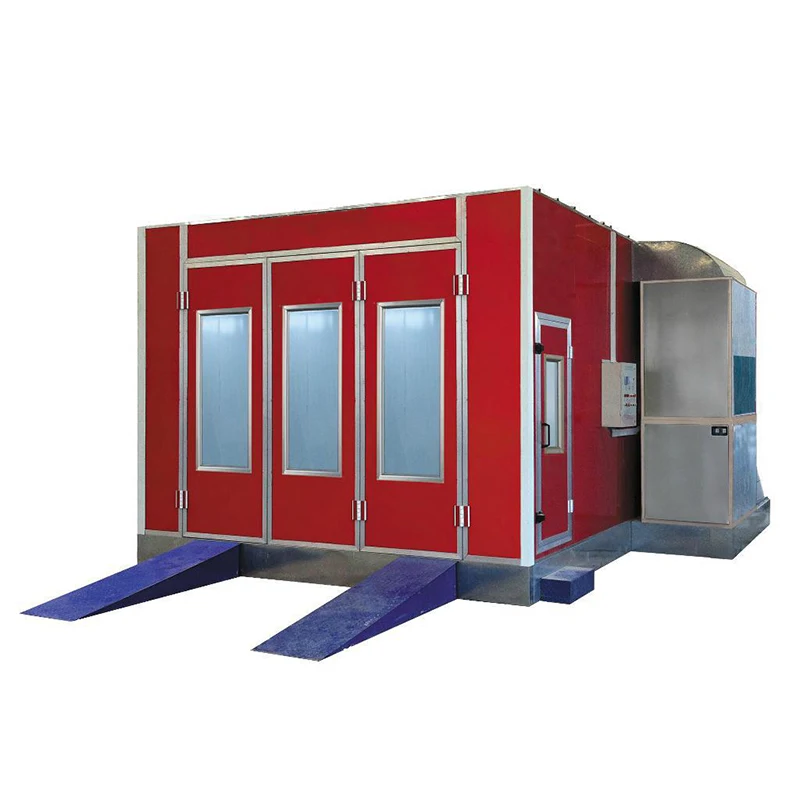 Oven Baked Car Painting In Port Harcourt at Lucy Powers blog