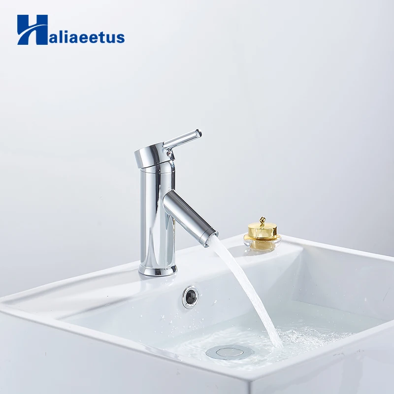 

bathroom faucet basin faucet bathroom sink mixer tap tap water faucet tap waterfall basin mixer faucet