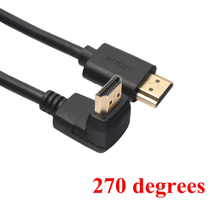 DL53015(1)_517413