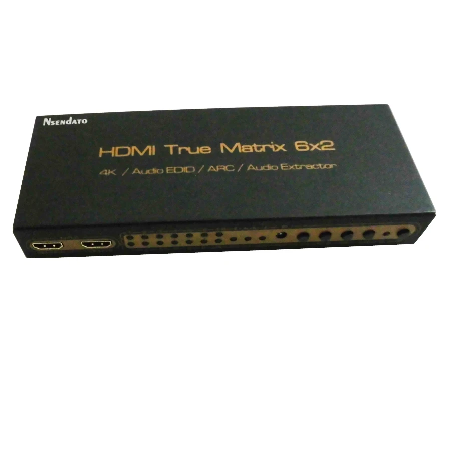 CIMG4545