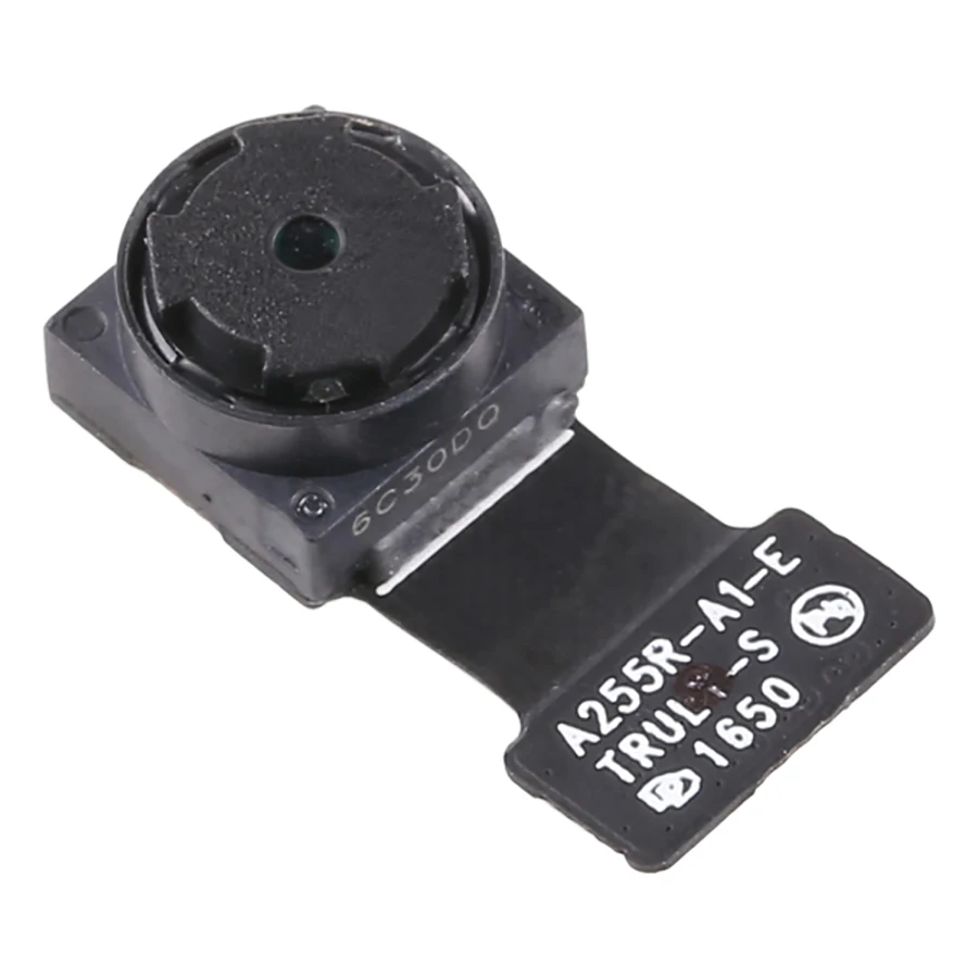 SP8815_2