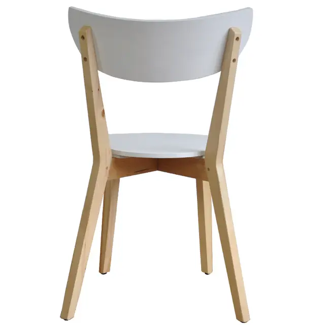 ikea dinette