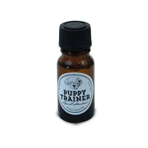 Liquid for workout pee. Cubs |