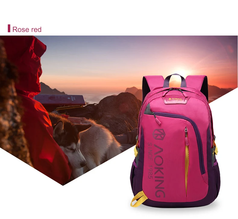 JN47579_-20170422_25