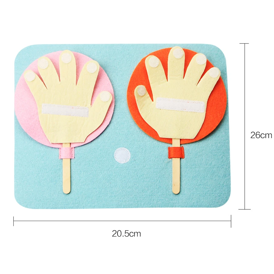 Montessori Materials(2)