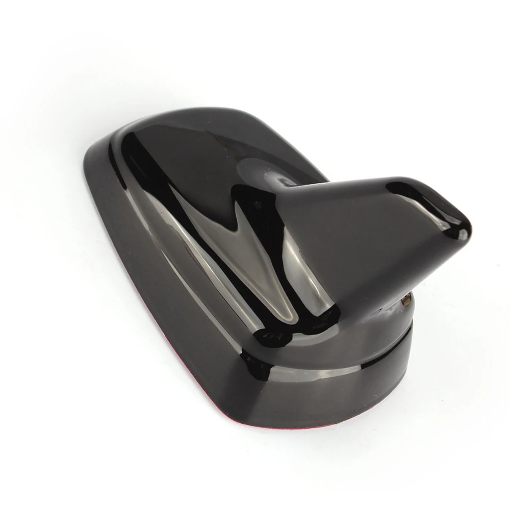 car universal antenna (6)
