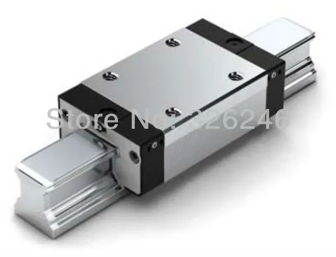 

cnc part R169481310