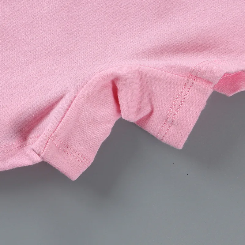 High Quality Girl Safety Shorts Pants Solid Underwear Soft Elastic Cotton Leggings Girls Lace Briefs Short Pants For Children