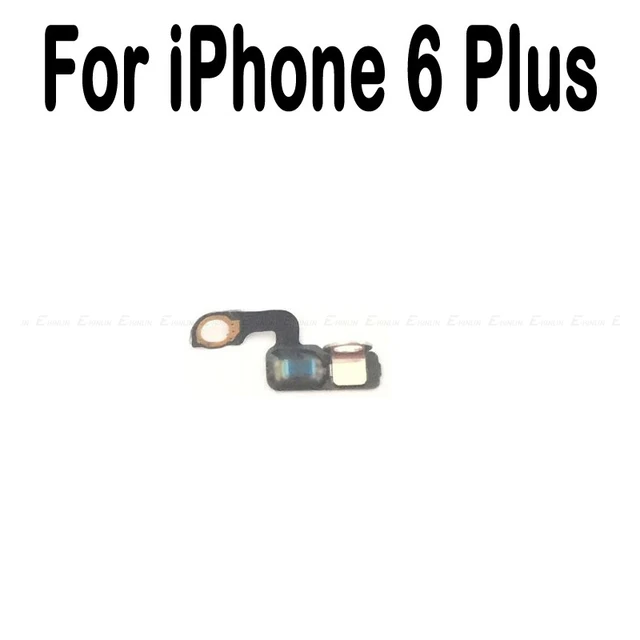 NFC Camera Clip Buttons Stickers Bluetooth Signal Antenna Flex Cable Accessor Parts For iPhone 6 Plus 7 Plus 8 Plus 6S Plus X cheap E-KINLIN Apple iPhone 100 New High Quality Repair Replacing your oldcrackedunusable Parts 100 High Quality Test OK Mobile Phone NFC Camera Clip Buttons Stickers Bluetooth Signal Antenna Flex Cable Accessor Parts For iPhone 6 Plus 7 Plus 8 Plus 6S Plus X cheap E-KINLIN Apple iPhone 100 New High Quality Repair Replacing your oldcrackedunusable Parts 100 High Quality Test OK Mobile Phone