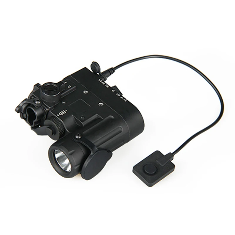CL15-0074  zhu 500