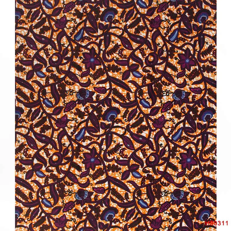 W00142 (68)