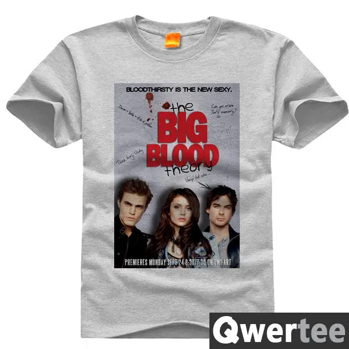The Vampire Diaries Elena Damon Stefan 
