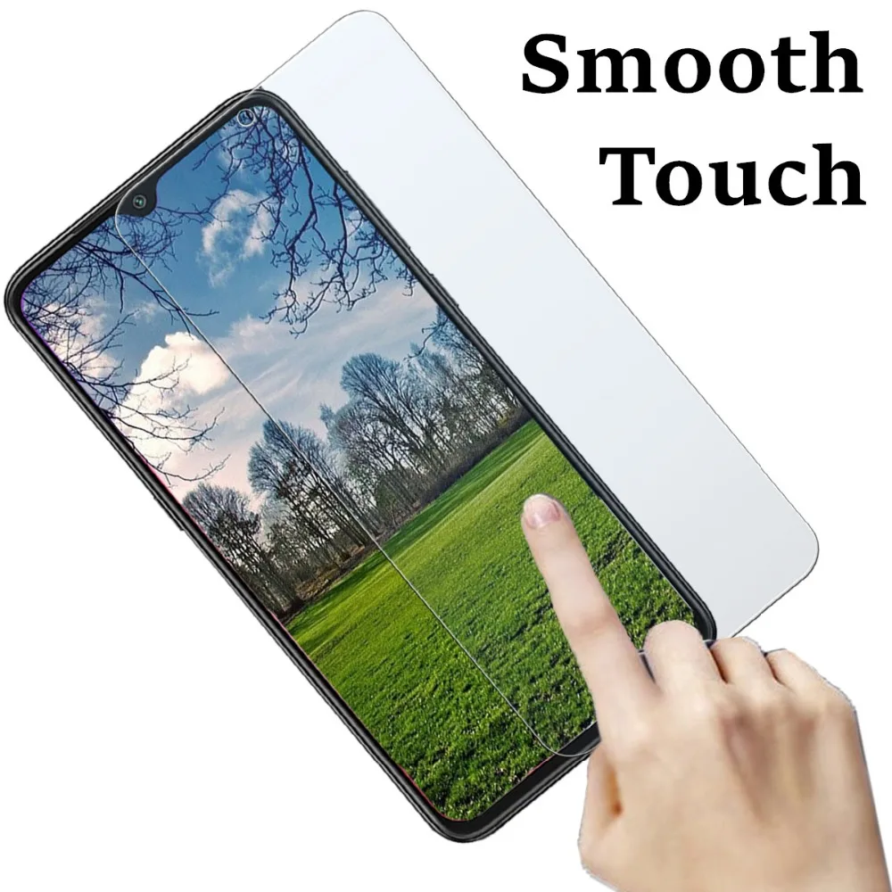 safety glass for xiaomi mi 8 9h curved screen protector film saver tempered mi9 on xiomi 9 8 buy ksiomi protective glas xiami
