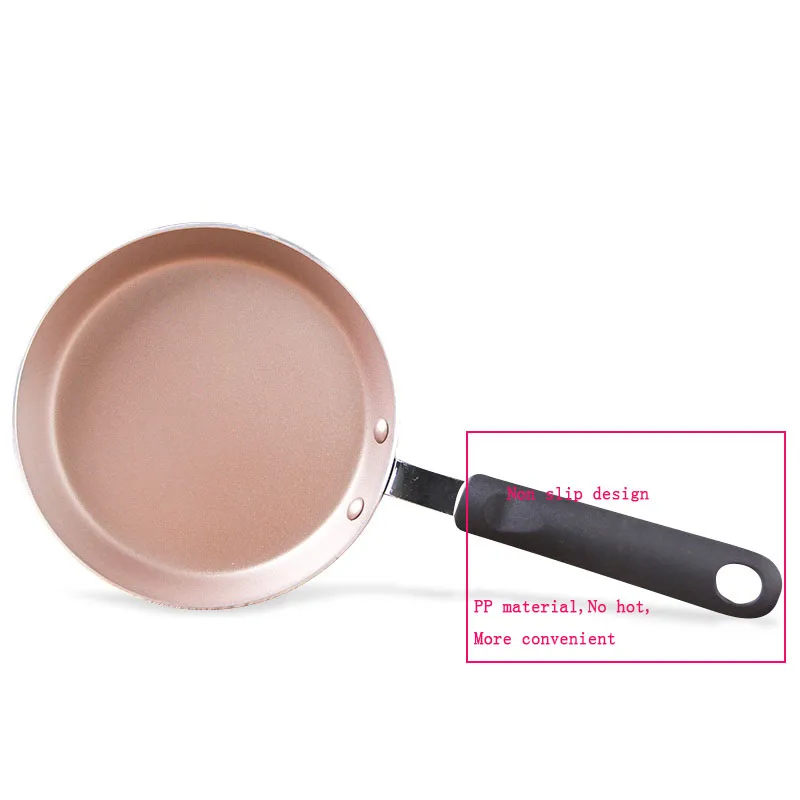 saucepan 1