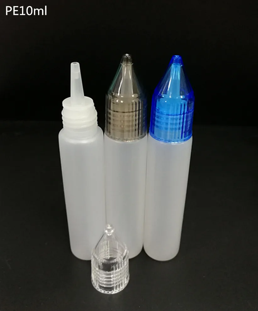 PE10ML 2
