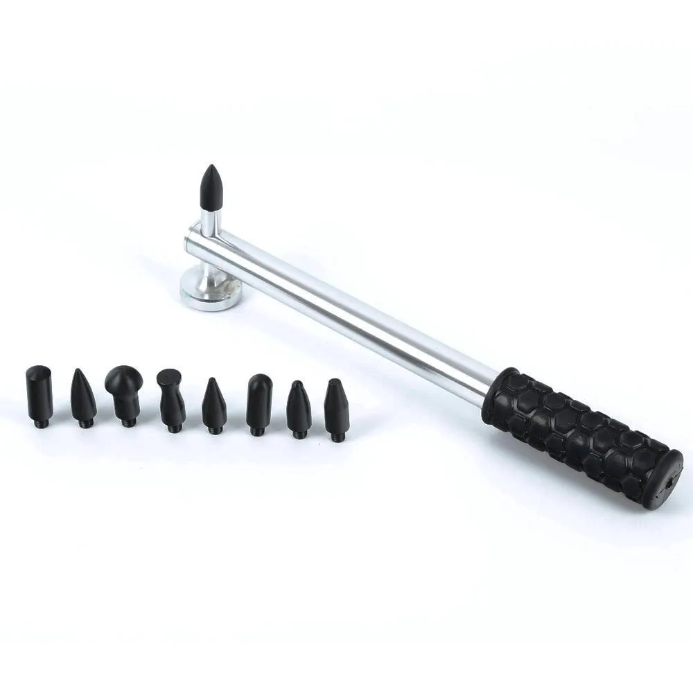 Dent Removal PDR Tool Tap Down Tool (3)